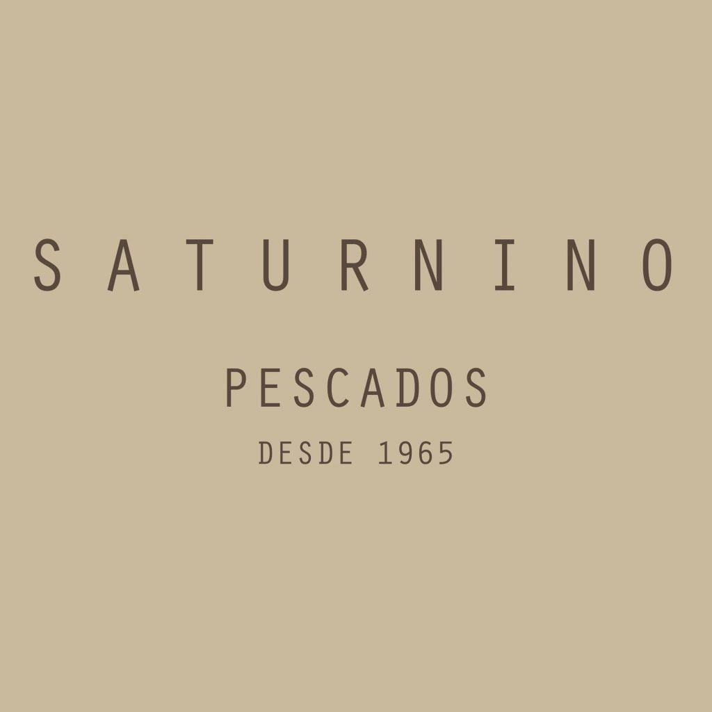 logo_saturnino