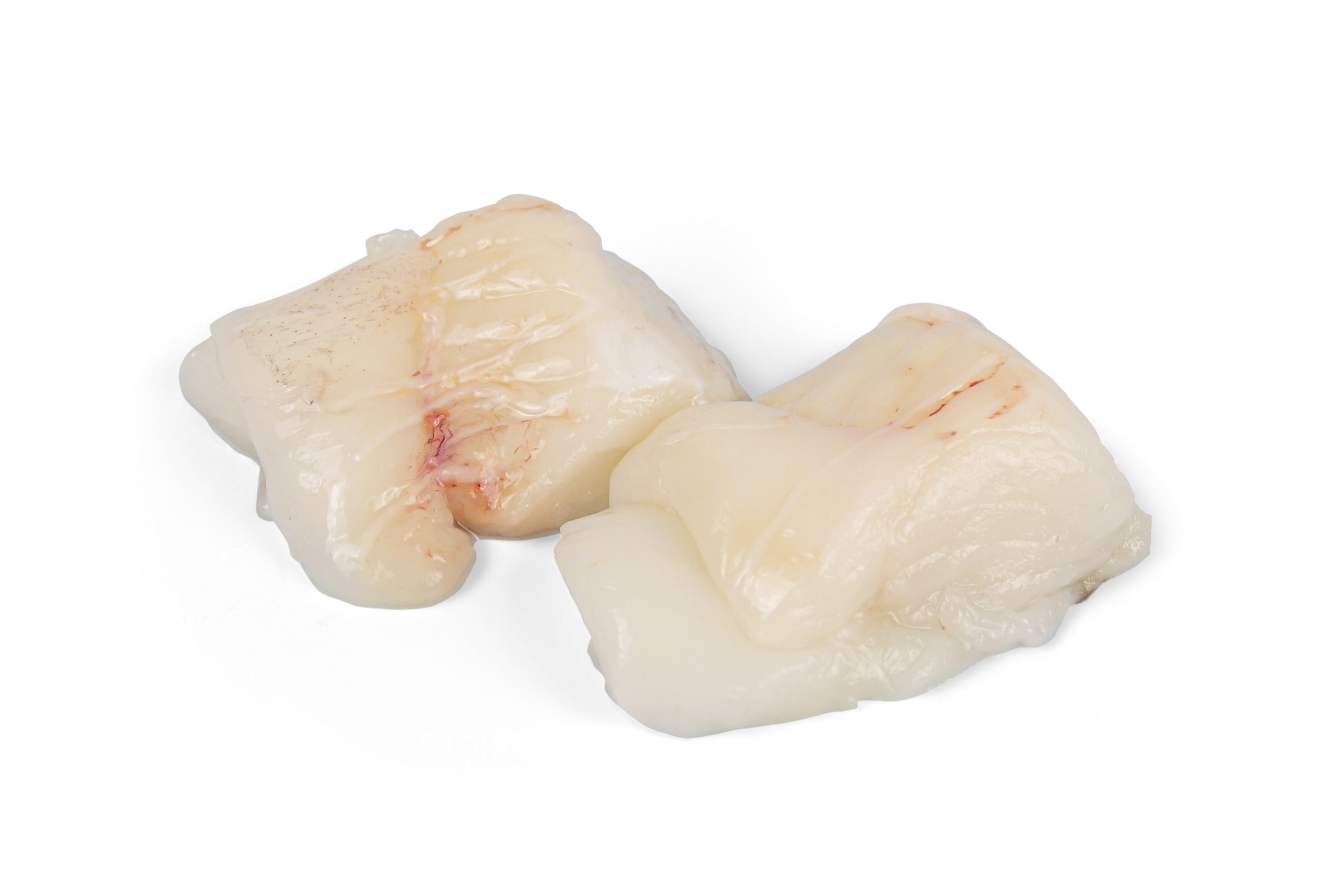 Suprema de rape con piel