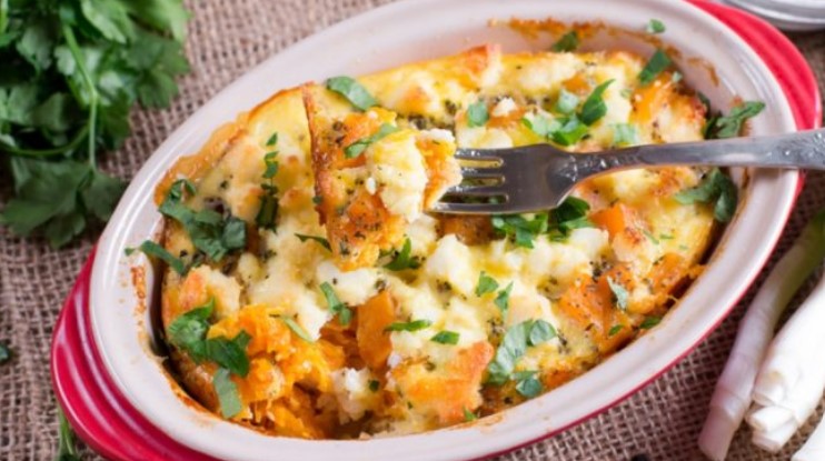 Suprema de merluza para niños y niñas | Pescados Saturnino