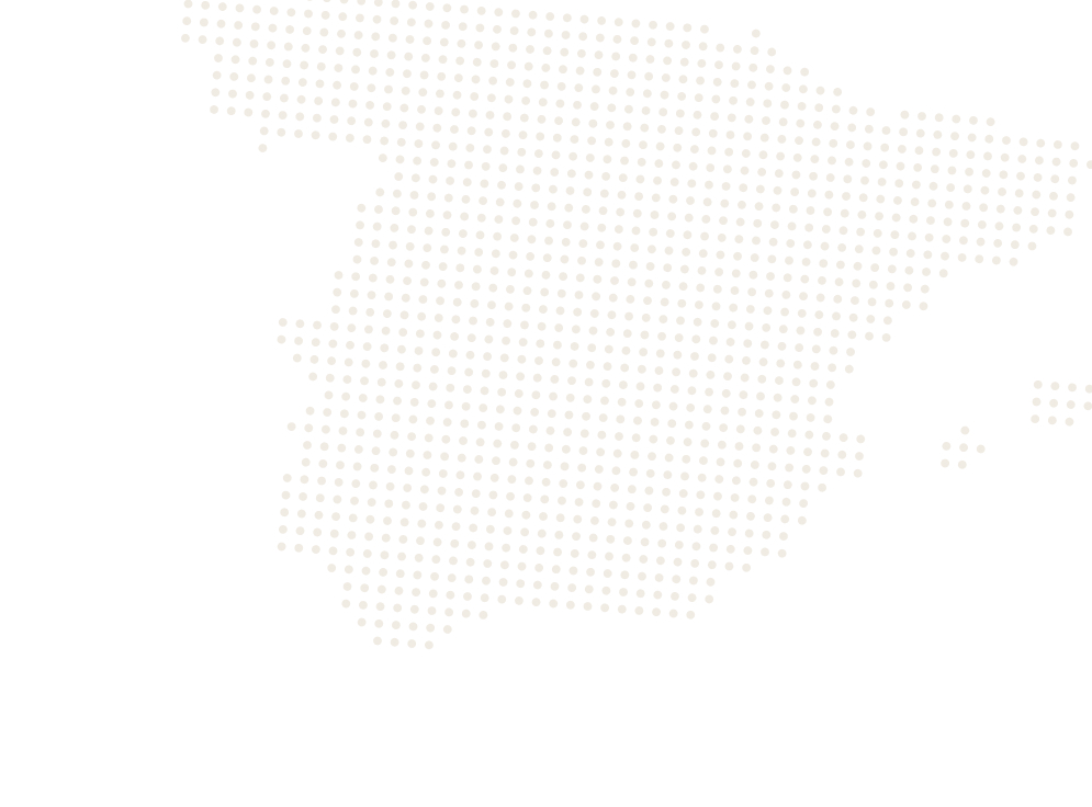 Inicio | Pescados Saturnino