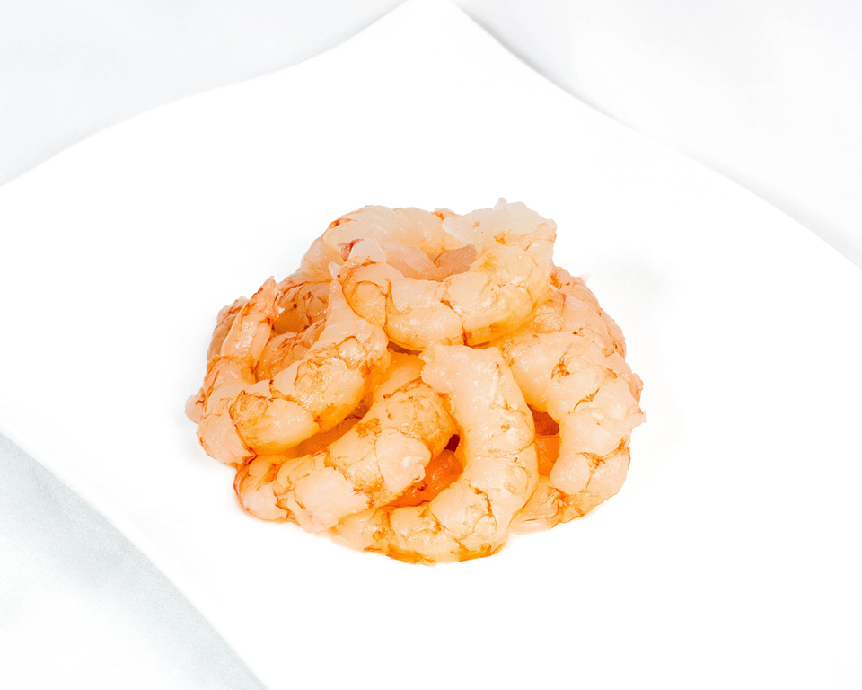 Inicio | Pescados Saturnino