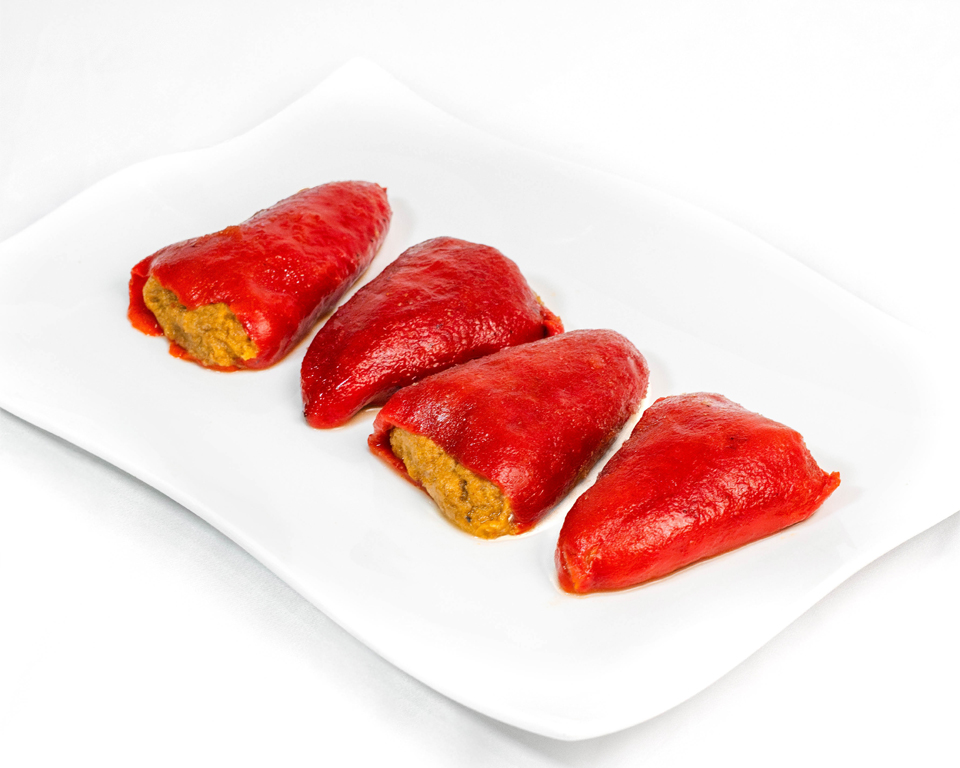 Inicio | Pescados Saturnino