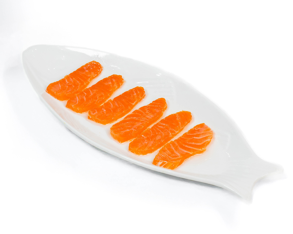 Inicio | Pescados Saturnino