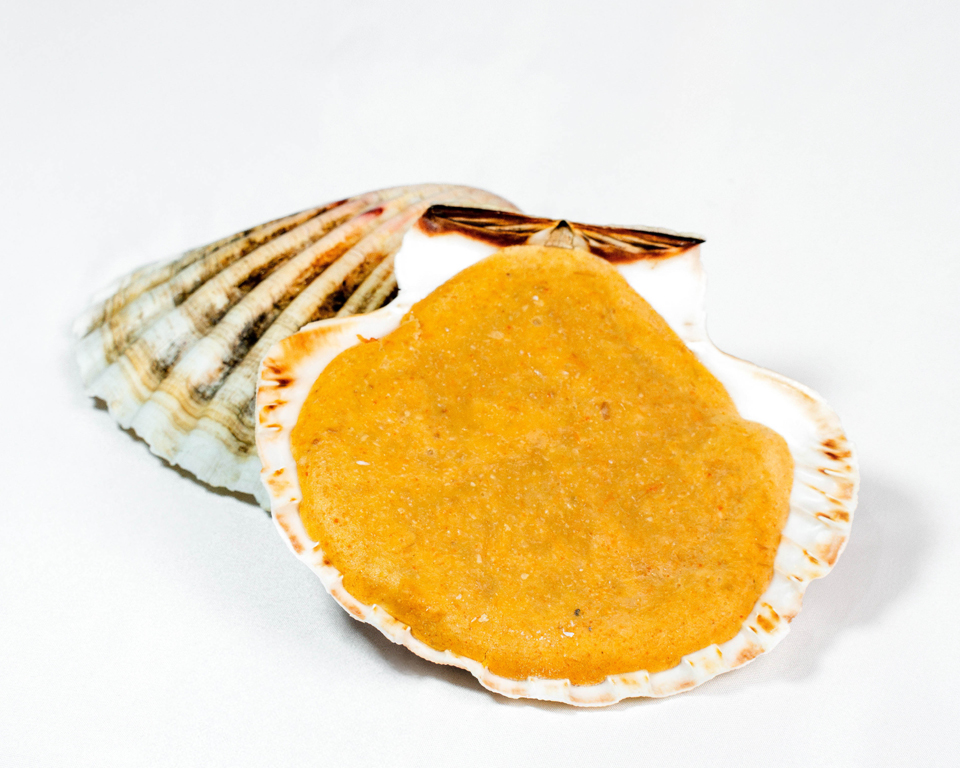 Inicio | Pescados Saturnino